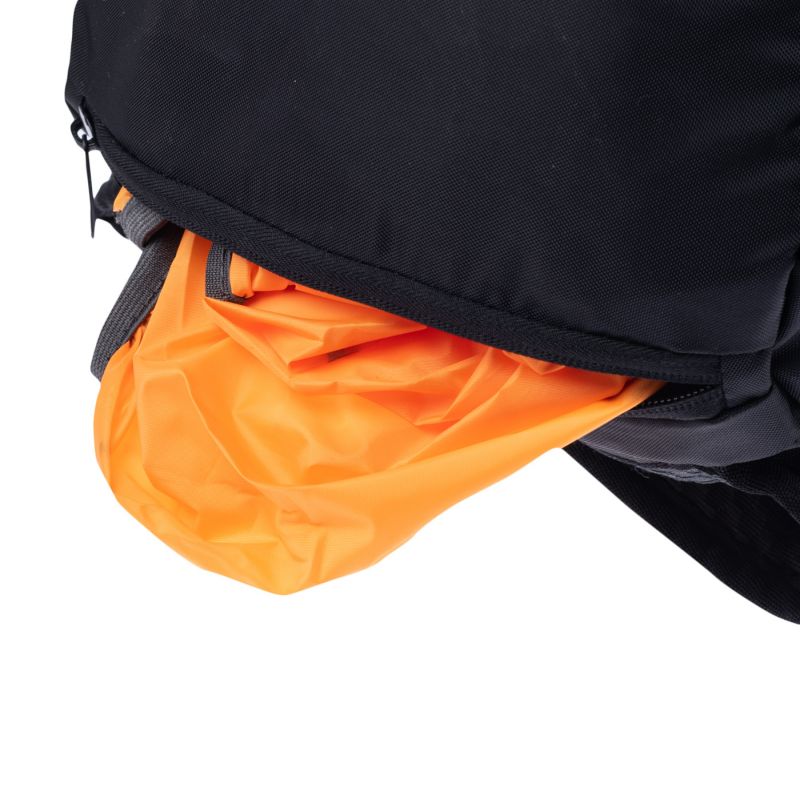Backpack Elbrus Airtex S 92800661784 Accessories/Plecaki Your Sports Performance