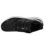 Salomon Aero Blaze M 472089 shoes Footwear/Running/Men Your Sports Performance