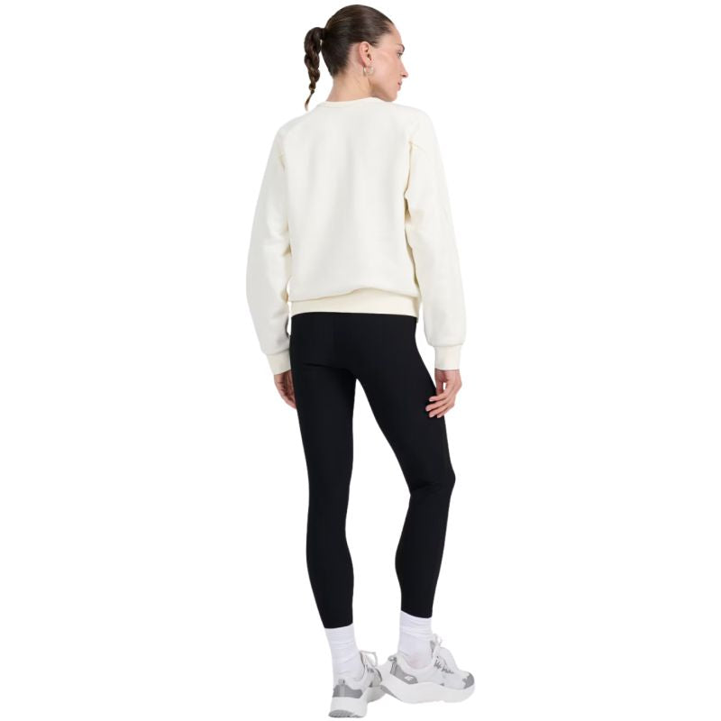 Leggings 4F Cas W 4FWAW25TTIGF237 20S 4f