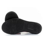 Puma Rebound Joy Jr shoes 381985 09 Footwear/Lifestyle Puma