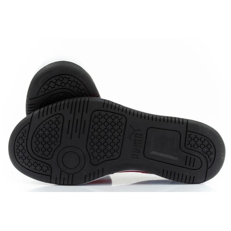 Puma Rebound Joy Jr shoes 381985 09 Footwear/Lifestyle Puma