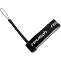 Reusch Leash Comfort Branded Glove Leash – 1 Pair