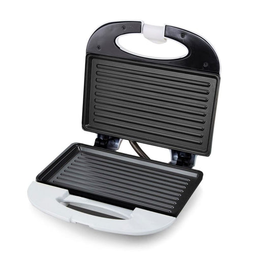 Esperanza Panini TKT004W sandwich maker (700W; white) AGD - Produkty/Opiekacze Your Sports Performance