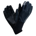 Magnum Owl M 92800186075 gloves Clothing/Outdoor/Czapki, szaliki, rękawiczki, maski/Magnum Your Sports Performance