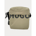 Hugo Shaun NS bag 50541918-219 Accessories/Bags/Other bags Your Sports Performance