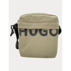 Hugo Shaun NS bag 50541918-219 Accessories/Bags/Other bags Your Sports Performance