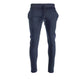 Champion M 218058 BS501 trousers Clothing/Lifestyle/Trousers, shorts/Champion Your Sports Performance