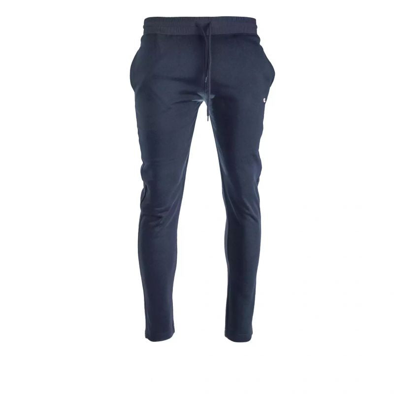 Champion M 218058 BS501 trousers Clothing/Lifestyle/Trousers, shorts/Champion Your Sports Performance
