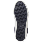 Helly Hansen Archboard M 12023 597 shoes Footwear/Lifestyle/Helly Hansen Your Sports Performance