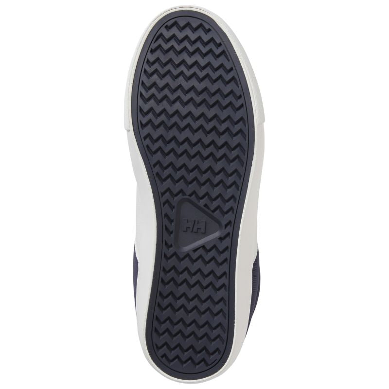 Helly Hansen Archboard M 12023 597 shoes Footwear/Lifestyle/Helly Hansen Your Sports Performance