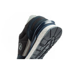 Lee Cooper sports shoes sneakers men's fashionable comfortable durable Lee Cooper