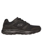 Skechers Flex Advantage 4.0 M 232225/BBK shoes Footwear/Lifestyle/Skechers Your Sports Performance