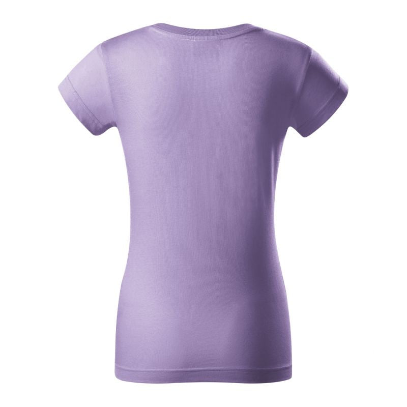 Rimeck Resist T-Shirt W MLI-R0247 Clothing/Lifestyle/T-shirts/Rimeck Your Sports Performance