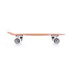 Tempish Buffy Nature 1060000785 skateboard Accessories/Skating Your Sports Performance