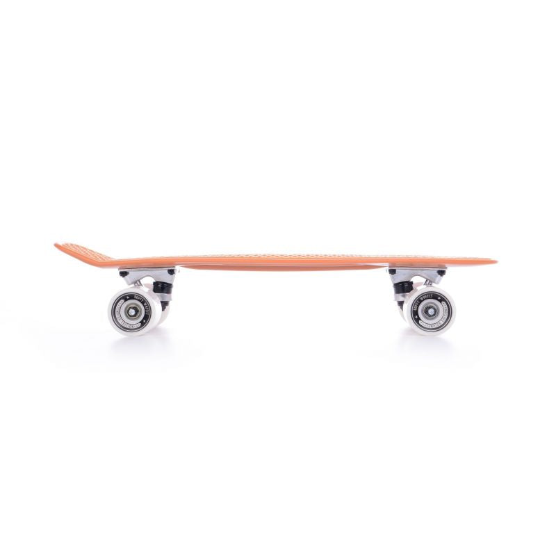 Tempish Buffy Nature 1060000785 skateboard Accessories/Skating Your Sports Performance