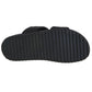 Levi's Lydia Padded W flip-flops 235637-847-559 Footwear/Lifestyle/Levis Your Sports Performance