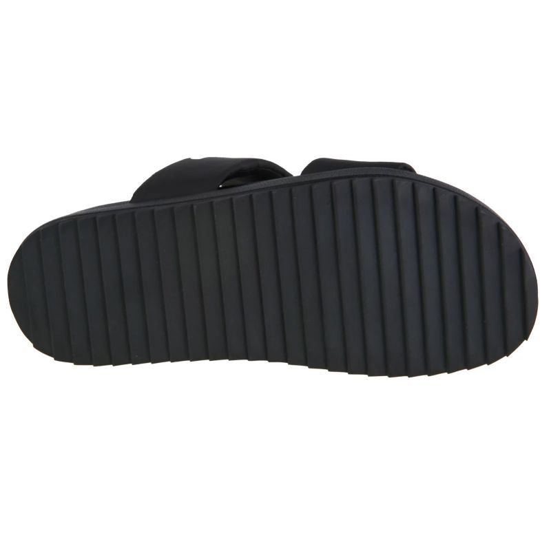 Levi's Lydia Padded W flip-flops 235637-847-559 Footwear/Lifestyle/Levis Your Sports Performance