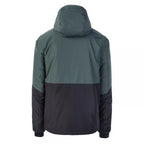 Hi-tec Moren M jacket 92800549388 Clothing/Outdoor Your Sports Performance