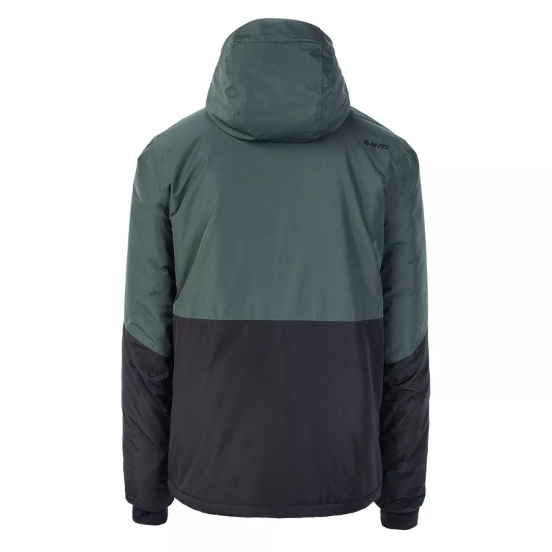 Hi-tec Moren M jacket 92800549388 Clothing/Outdoor Your Sports Performance