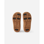 Reima ReimaTec barefoot winter boots for children Talvella Kids (5400150A-1490) Reima