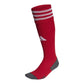 Adidas Adisock 23 IB7792 football socks Clothing/Football Adidas