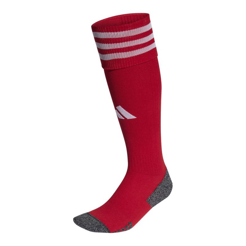 Adidas Adisock 23 IB7792 football socks Clothing/Football Adidas
