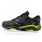Joma Master M TW100W2501C Tennis Shoes Footwear/Tennis/Low/Joma Joma