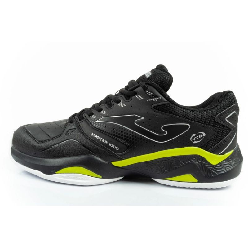 Joma Master M TW100W2501C Tennis Shoes Footwear/Tennis/Low/Joma Joma