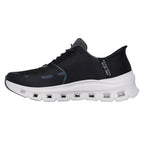 Skechers Slip-ins Glide-Step Pro 150420-BKCC Black Charcoal Skechers