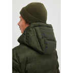 O'neill Men's Winter Sports Jacket Xtrm Mountain Snowboard Ski 5K Green To be categorized Your Sports Performance