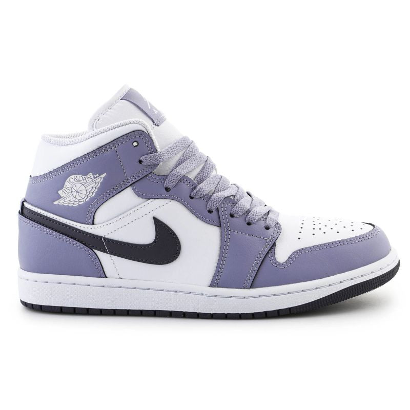 Nike Air Jordan 1 MID DQ8426-145 shoes Footwear/Lifestyle/Nike Nike
