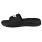 Skechers Go Consistent-Halo M 229032-BKW Flip-Flops Footwear/Outdoor Your Sports Performance