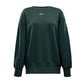 Nike Sportswear Phoenix Fleece W sweatshirt DQ5733-338 Clothing/Lifestyle Nike