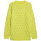 Outhorn Sweater W HOZ21 SWD605 45S Clothing/Training Your Sports Performance