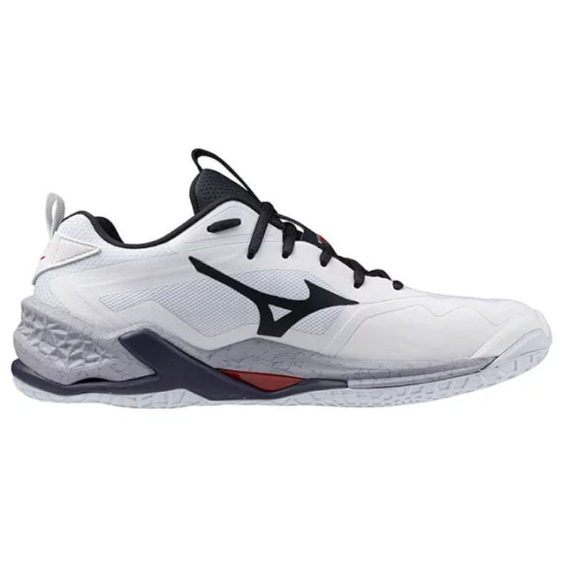Mizuno WAVE STEALTH NEO 2 M X1GA240021 shoes Footwear/Handball/Men/Mizuno Mizuno