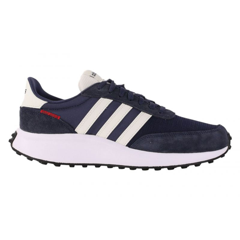 Adidas Run 70S M GX3091 shoes Footwear/Lifestyle Adidas