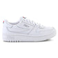 Shoes Fila Fxventuno L Low W FFW0003-10004 Footwear/Lifestyle/Fila Your Sports Performance