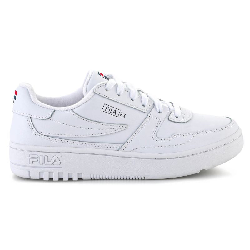 Shoes Fila Fxventuno L Low W FFW0003-10004 Footwear/Lifestyle/Fila Your Sports Performance