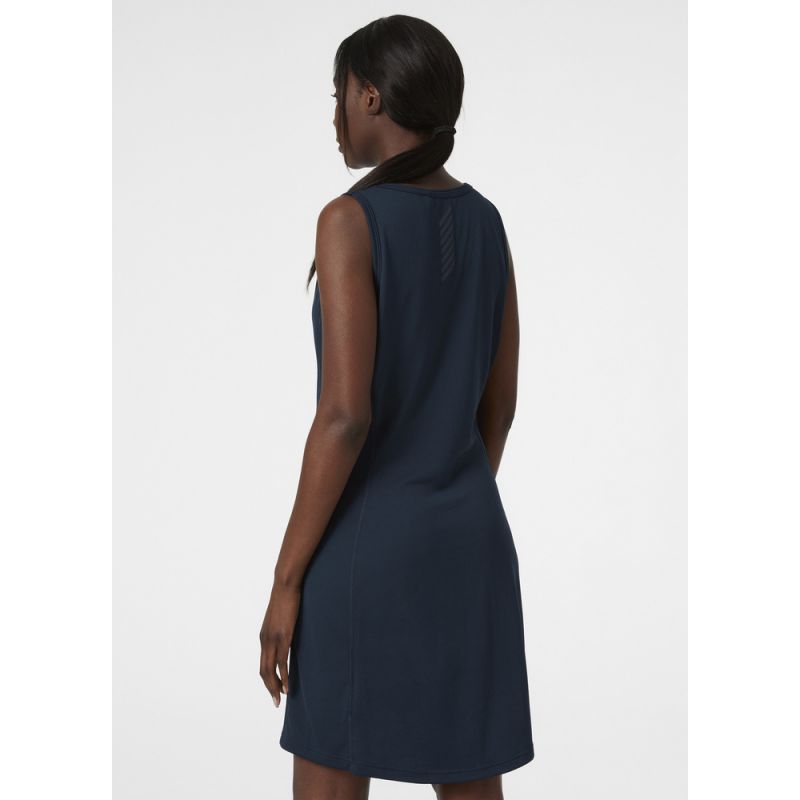 Helly Hansen Lifa Active Solen Dress W 48167 597 Clothing/Lifestyle/Helly Hansen Your Sports Performance