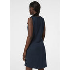 Helly Hansen Lifa Active Solen Dress W 48167 597 Clothing/Lifestyle/Helly Hansen Your Sports Performance