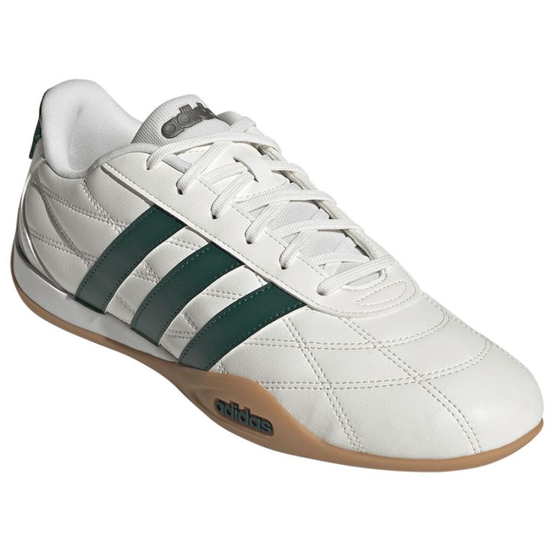 Adidas ADIPISTA HQ7403 shoes To be categorized Your Sports Performance