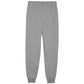 Puma Team Goal Jr pants 658601 06 Clothing/Training Puma