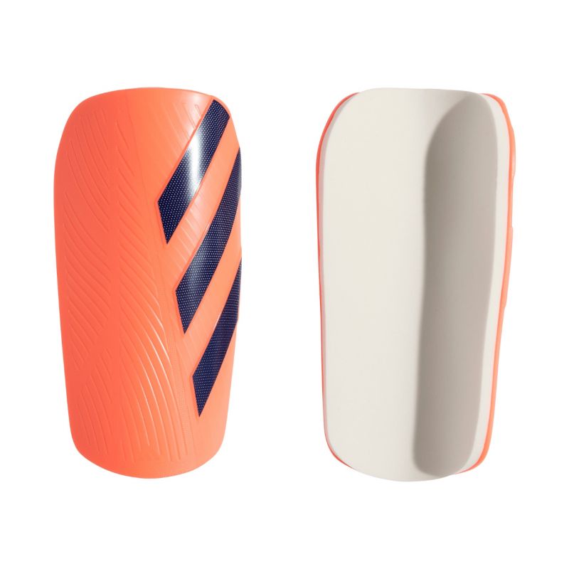 adidas Tiro Club KA0028 Football Shin Guards Accessories/Protectors and knee pads Adidas