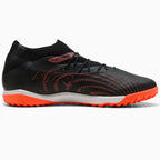 Puma FUTURE 9 Pro Cage 108902-02 shoes To be categorized Your Sports Performance
