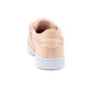 Reebok Club C 85 Patent W BS9778 Footwear/Lifestyle Reebok