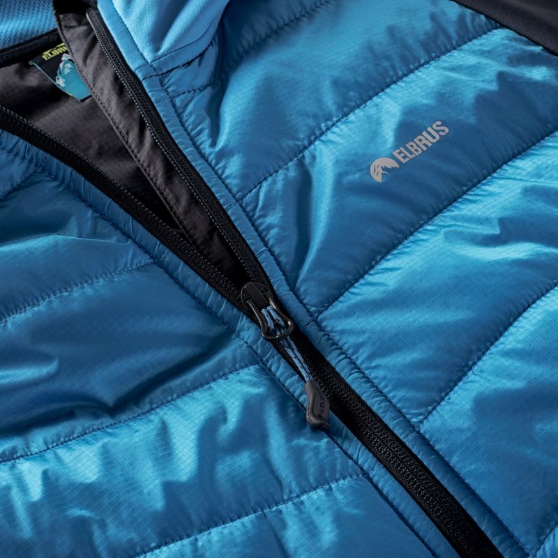 Elbrus Alamosa M sweatshirt 92800282168 Clothing/Outdoor Your Sports Performance