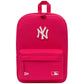 New Era MLB New York Yankees Applique Backpack 60503784 Accessories/Plecaki/New Era Your Sports Performance