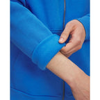 UNDER ARMOR 1373881-402 *Kategoria tymczasowa Your Sports Performance
