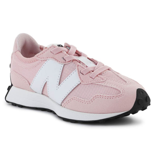 New Balance Jr PH327CGP shoes Footwear/Lifestyle New Balance