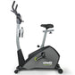 VIRTUFIT HTR 2.0 Exercise Bike Ergometer In preparation Your Sports Performance